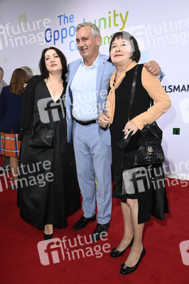 Bertelsmann Party 2026 in Berlin