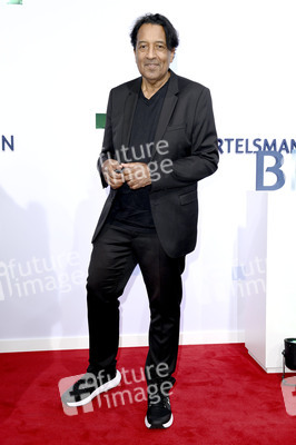 Bertelsmann Party 2026 in Berlin