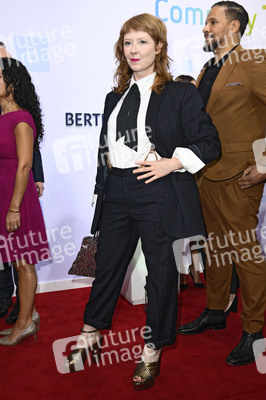 Bertelsmann Party 2026 in Berlin