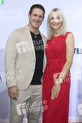 Bertelsmann Party 2026 in Berlin
