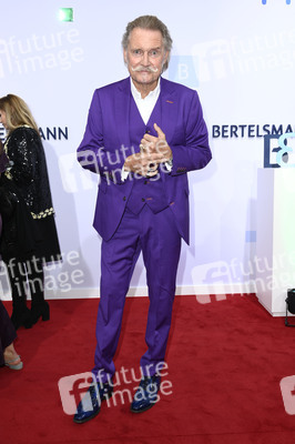 Bertelsmann Party 2026 in Berlin