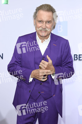 Bertelsmann Party 2026 in Berlin