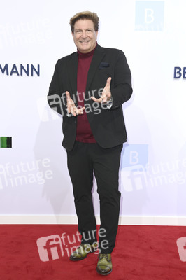 Bertelsmann Party 2026 in Berlin