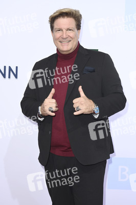 Bertelsmann Party 2026 in Berlin