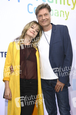 Bertelsmann Party 2026 in Berlin
