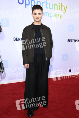 Bertelsmann Party 2026 in Berlin