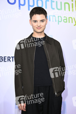 Bertelsmann Party 2026 in Berlin