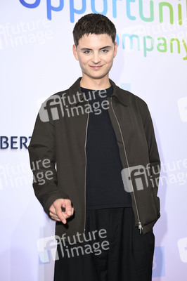 Bertelsmann Party 2026 in Berlin