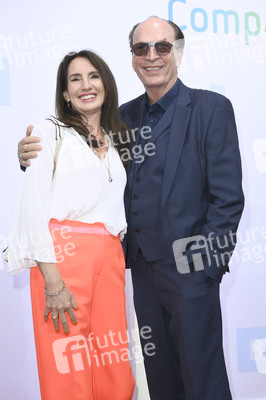 Bertelsmann Party 2026 in Berlin