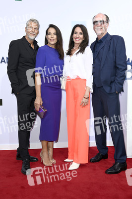 Bertelsmann Party 2026 in Berlin