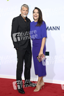 Bertelsmann Party 2026 in Berlin