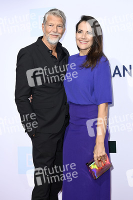 Bertelsmann Party 2026 in Berlin
