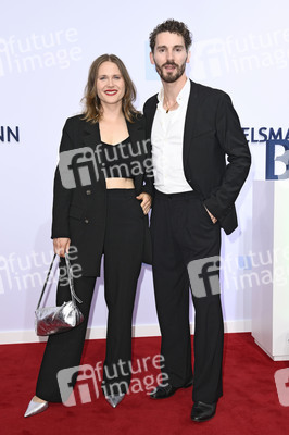 Bertelsmann Party 2026 in Berlin