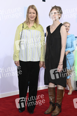 Bertelsmann Party 2026 in Berlin
