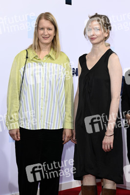 Bertelsmann Party 2026 in Berlin