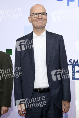 Bertelsmann Party 2026 in Berlin