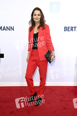Bertelsmann Party 2026 in Berlin