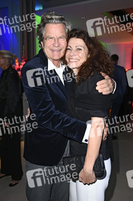 Bertelsmann Party 2026 in Berlin