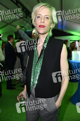 Bertelsmann Party 2026 in Berlin