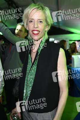 Bertelsmann Party 2026 in Berlin