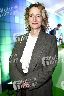 Bertelsmann Party 2026 in Berlin
