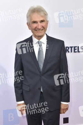 Bertelsmann Party 2026 in Berlin