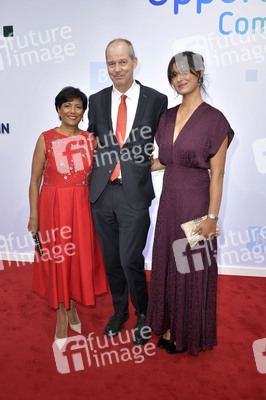 Bertelsmann Party 2026 in Berlin