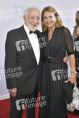 Bertelsmann Party 2026 in Berlin