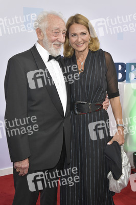 Bertelsmann Party 2026 in Berlin