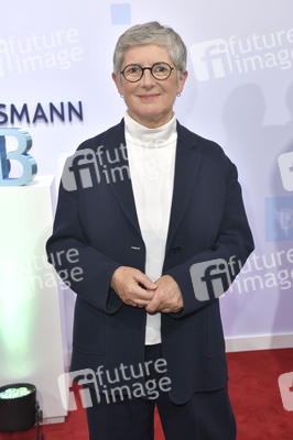 Bertelsmann Party 2026 in Berlin