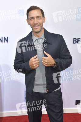 Bertelsmann Party 2026 in Berlin