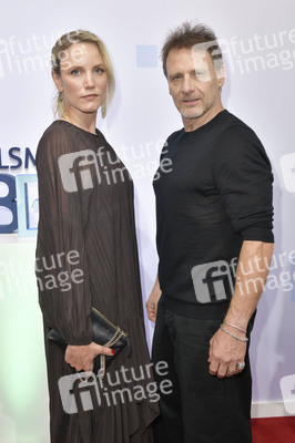 Bertelsmann Party 2026 in Berlin