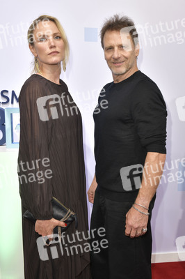 Bertelsmann Party 2026 in Berlin