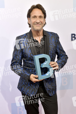 Bertelsmann Party 2026 in Berlin