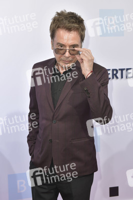 Bertelsmann Party 2026 in Berlin