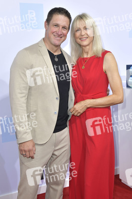 Bertelsmann Party 2026 in Berlin