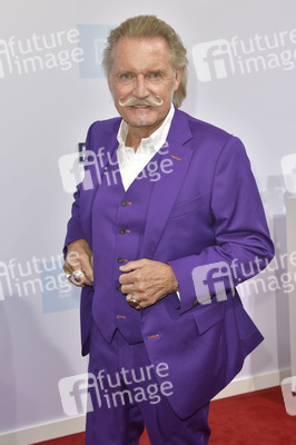 Bertelsmann Party 2026 in Berlin