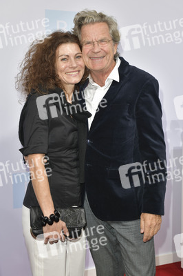 Bertelsmann Party 2026 in Berlin