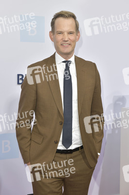 Bertelsmann Party 2026 in Berlin