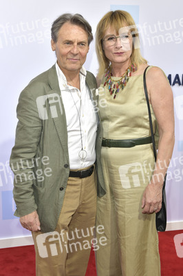 Bertelsmann Party 2026 in Berlin