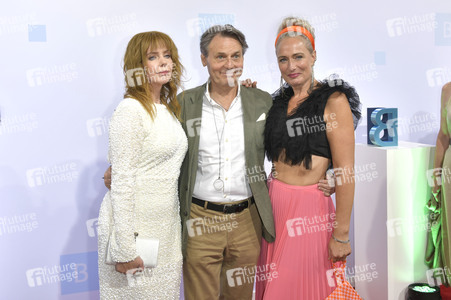 Bertelsmann Party 2026 in Berlin