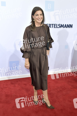 Bertelsmann Party 2026 in Berlin