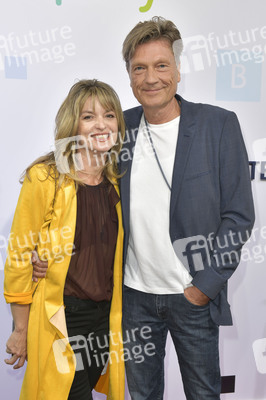 Bertelsmann Party 2026 in Berlin