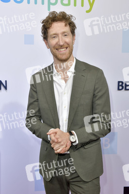 Bertelsmann Party 2026 in Berlin