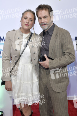Bertelsmann Party 2026 in Berlin