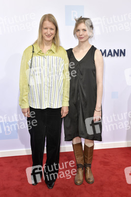 Bertelsmann Party 2026 in Berlin