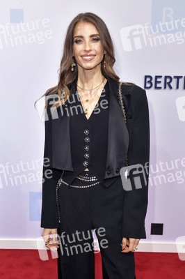 Bertelsmann Party 2026 in Berlin