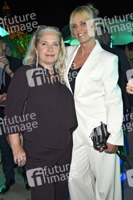 Bertelsmann Party 2026 in Berlin