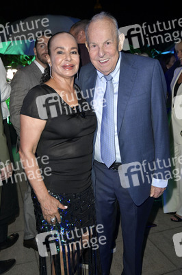 Bertelsmann Party 2026 in Berlin