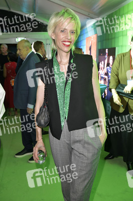 Bertelsmann Party 2026 in Berlin